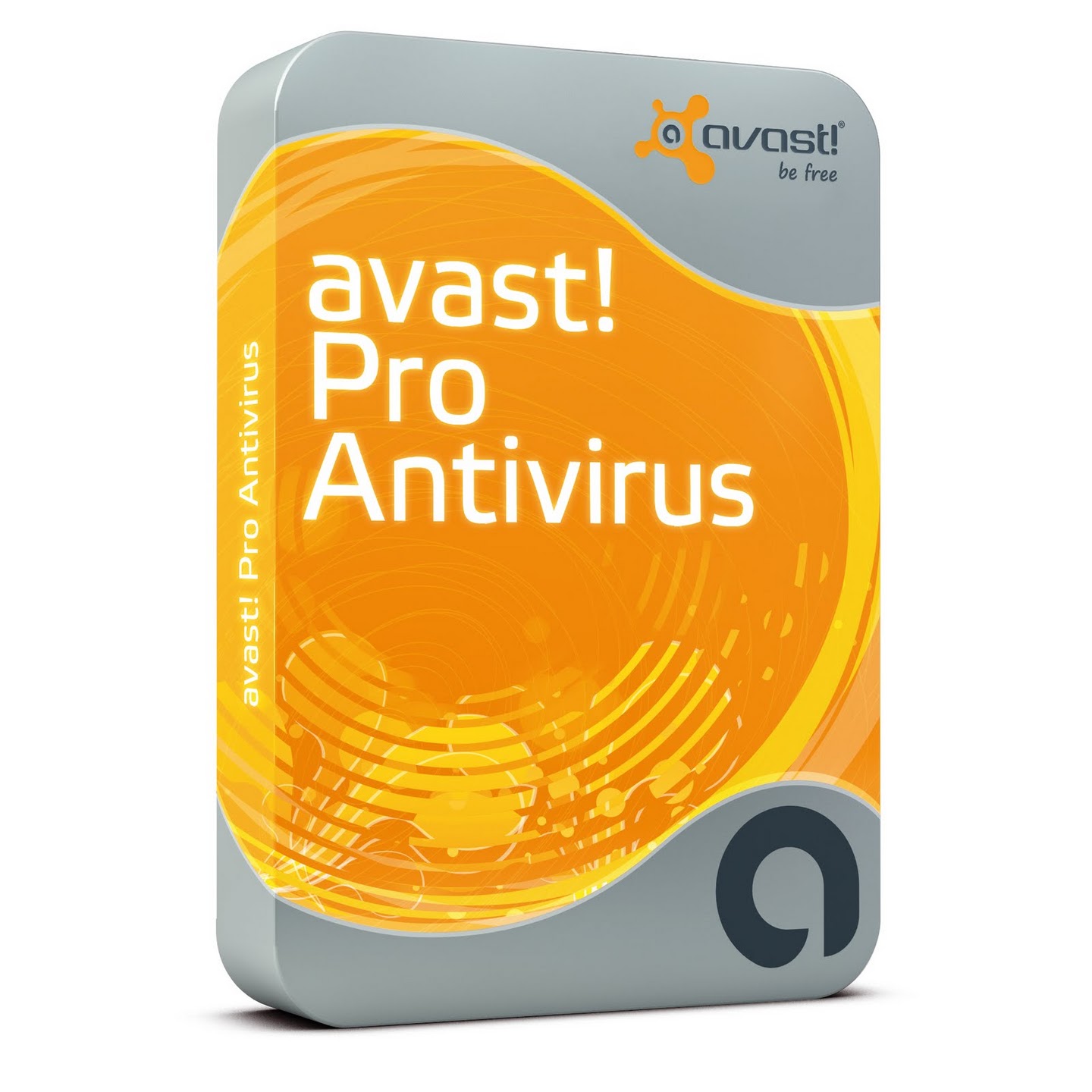 Avast Pro Version For Mac